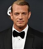 Filename=023.jpg
Filesize=688KiB
Dimensions=2153x3000
Date added=Sep 19, 2016 023.jpg